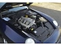 Porsche 968 3.0 Coupé