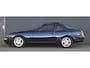 Porsche 968 3.0 Coupé