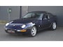 Porsche 968 3.0 Coupé