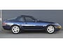 Porsche 968 3.0 Coupé