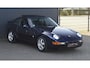 Porsche 968 3.0 Coupé