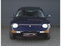 Porsche 968 3.0 Coupé