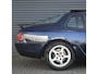 Porsche 968 3.0 Coupé