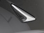 Tesla Model 3 Standard RWD Plus [ TREKHAAK+AUTOPILOT+60 kWh+PREMIUM AUDIO ]