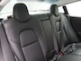 Tesla Model 3 Standard RWD Plus [ TREKHAAK+AUTOPILOT+60 kWh+PREMIUM AUDIO ]