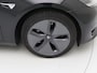 Tesla Model 3 Standard RWD Plus [ TREKHAAK+AUTOPILOT+60 kWh+PREMIUM AUDIO ]