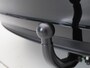 Tesla Model 3 Standard RWD Plus [ TREKHAAK+AUTOPILOT+60 kWh+PREMIUM AUDIO ]