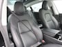 Tesla Model 3 Standard RWD Plus [ TREKHAAK+AUTOPILOT+60 kWh+PREMIUM AUDIO ]