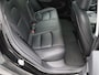 Tesla Model 3 Standard RWD Plus [ TREKHAAK+AUTOPILOT+60 kWh+PREMIUM AUDIO ]