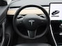 Tesla Model 3 Standard RWD Plus [ TREKHAAK+AUTOPILOT+60 kWh+PREMIUM AUDIO ]