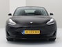 Tesla Model 3 Standard RWD Plus [ TREKHAAK+AUTOPILOT+60 kWh+PREMIUM AUDIO ]