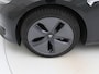 Tesla Model 3 Standard RWD Plus [ TREKHAAK+AUTOPILOT+60 kWh+PREMIUM AUDIO ]