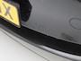 Tesla Model 3 Standard RWD Plus [ TREKHAAK+AUTOPILOT+60 kWh+PREMIUM AUDIO ]
