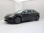 Tesla Model 3 Standard RWD Plus [ TREKHAAK+AUTOPILOT+60 kWh+PREMIUM AUDIO ]