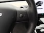 Tesla Model 3 Standard RWD Plus [ TREKHAAK+AUTOPILOT+60 kWh+PREMIUM AUDIO ]