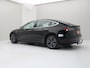 Tesla Model 3 Standard RWD Plus [ TREKHAAK+AUTOPILOT+60 kWh+PREMIUM AUDIO ]