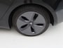 Tesla Model 3 Standard RWD Plus [ TREKHAAK+AUTOPILOT+60 kWh+PREMIUM AUDIO ]