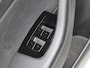 Tesla Model 3 Standard RWD Plus [ TREKHAAK+AUTOPILOT+60 kWh+PREMIUM AUDIO ]