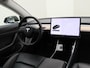 Tesla Model 3 Standard RWD Plus [ TREKHAAK+AUTOPILOT+60 kWh+PREMIUM AUDIO ]