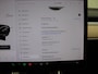 Tesla Model 3 Standard RWD Plus [ TREKHAAK+AUTOPILOT+60 kWh+PREMIUM AUDIO ]