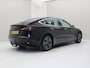 Tesla Model 3 Standard RWD Plus [ TREKHAAK+AUTOPILOT+60 kWh+PREMIUM AUDIO ]