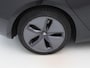 Tesla Model 3 Standard RWD Plus [ TREKHAAK+AUTOPILOT+60 kWh+PREMIUM AUDIO ]
