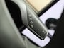 Tesla Model 3 Standard RWD Plus [ TREKHAAK+AUTOPILOT+60 kWh+PREMIUM AUDIO ]