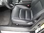 Tesla Model 3 Standard RWD Plus [ TREKHAAK+AUTOPILOT+60 kWh+PREMIUM AUDIO ]