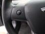 Tesla Model 3 Standard RWD Plus [ TREKHAAK+AUTOPILOT+60 kWh+PREMIUM AUDIO ]