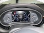 Opel Astra 1.2 Edition | Apple Carplay/Android Auto|telefoonintegratie premium | Climate control | Cruise control
