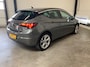 Opel Astra 1.2 Edition | Apple Carplay/Android Auto|telefoonintegratie premium | Climate control | Cruise control