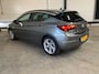 Opel Astra 1.2 Edition | Apple Carplay/Android Auto|telefoonintegratie premium | Climate control | Cruise control