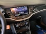 Opel Astra 1.2 Edition | Apple Carplay/Android Auto|telefoonintegratie premium | Climate control | Cruise control