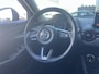 Mazda CX-3 2.0 SkyActiv-G 120pk Dynamic