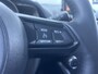 Mazda CX-3 2.0 SkyActiv-G 120pk Dynamic