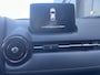 Mazda CX-3 2.0 SkyActiv-G 120pk Dynamic