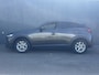 Mazda CX-3 2.0 SkyActiv-G 120pk Dynamic
