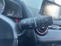 Mazda CX-3 2.0 SkyActiv-G 120pk Dynamic