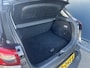 Mazda CX-3 2.0 SkyActiv-G 120pk Dynamic