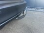 Mazda CX-3 2.0 SkyActiv-G 120pk Dynamic