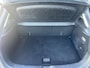 Mazda CX-3 2.0 SkyActiv-G 120pk Dynamic