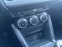 Mazda CX-3 2.0 SkyActiv-G 120pk Dynamic