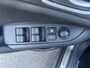 Mazda CX-3 2.0 SkyActiv-G 120pk Dynamic