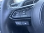 Mazda CX-3 2.0 SkyActiv-G 120pk Dynamic
