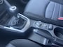 Mazda CX-3 2.0 SkyActiv-G 120pk Dynamic
