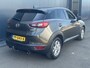 Mazda CX-3 2.0 SkyActiv-G 120pk Dynamic