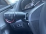 Mazda CX-3 2.0 SkyActiv-G 120pk Dynamic