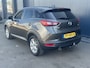 Mazda CX-3 2.0 SkyActiv-G 120pk Dynamic