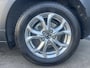 Mazda CX-3 2.0 SkyActiv-G 120pk Dynamic