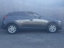 Mazda CX-3 2.0 SkyActiv-G 120pk Dynamic